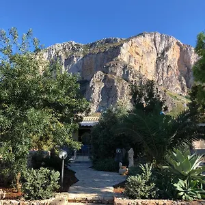 https://case-cala-bucerno.sicilyhotelsitaly.net
