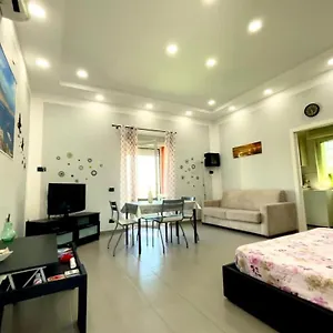  Casa vacanze Tasso's House