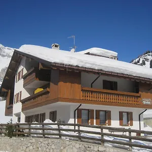 https://chalet-pradat.hotelinveneto.com