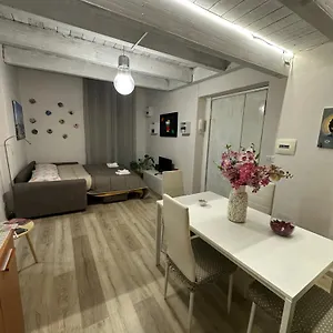  Casa vacanze To