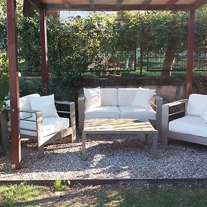 https://il-giardino-della-fortezza.it-tuscanyhotel.com