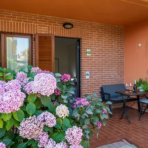 https://le-ortensie-arezzo.it-tuscanyhotel.com