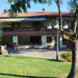 https://appartamenti-pian-dalma.it-tuscanyhotel.com